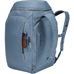Купити Рюкзак Thule RoundTrip Boot Backpack 60L (Mid Blue) 3205158 (TH 3205158)