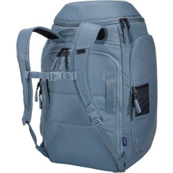 Купити Рюкзак Thule RoundTrip Boot Backpack 60L (Mid Blue) 3205158 (TH 3205158)