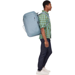 Купити Рюкзак Thule RoundTrip Boot Backpack 60L (Mid Blue) 3205158 (TH 3205158)