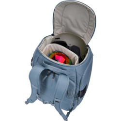 Купити Рюкзак Thule RoundTrip Boot Backpack 60L (Mid Blue) 3205158 (TH 3205158)