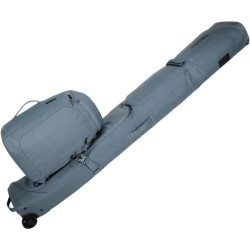 Купити Рюкзак Thule RoundTrip Boot Backpack 60L (Mid Blue) 3205158 (TH 3205158)