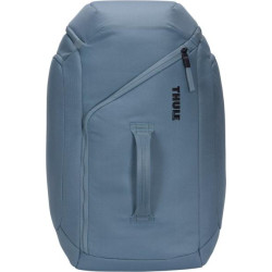 Купити Рюкзак Thule RoundTrip Boot Backpack 60L (Mid Blue) 3205158 (TH 3205158)
