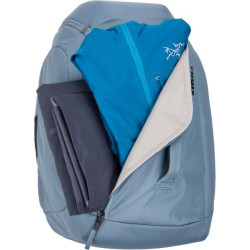 Купити Рюкзак Thule RoundTrip Boot Backpack 60L (Mid Blue) 3205158 (TH 3205158)