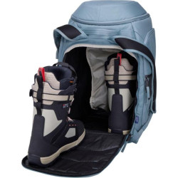 Купити Рюкзак Thule RoundTrip Boot Backpack 60L (Mid Blue) 3205158 (TH 3205158)