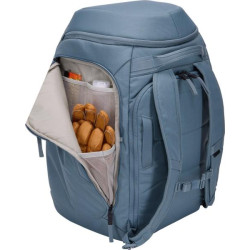 Купити Рюкзак Thule RoundTrip Boot Backpack 60L (Mid Blue) 3205158 (TH 3205158)