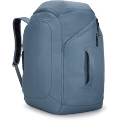 Купити Рюкзак Thule RoundTrip Boot Backpack 60L (Mid Blue) 3205158 (TH 3205158)