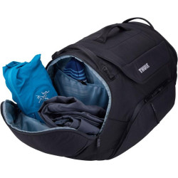 Купити Сумка Thule RoundTrip Snow Duffel 80L (Black) 3205160 (TH 3205160)