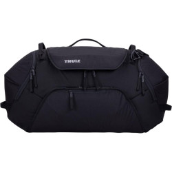 Купити Сумка Thule RoundTrip Snow Duffel 80L (Black) 3205160 (TH 3205160)