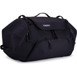 Купити Сумка Thule RoundTrip Snow Duffel 80L (Black) 3205160 (TH 3205160)