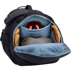 Купити Сумка Thule RoundTrip Snow Duffel 80L (Black) 3205160 (TH 3205160)