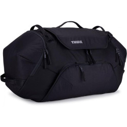 Купити Сумка Thule RoundTrip Snow Duffel 80L (Black) 3205160 (TH 3205160)