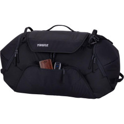 Купити Сумка Thule RoundTrip Snow Duffel 80L (Black) 3205160 (TH 3205160)