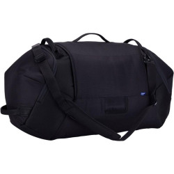 Купити Сумка Thule RoundTrip Snow Duffel 80L (Black) 3205160 (TH 3205160)