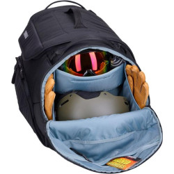 Купити Сумка Thule RoundTrip Snow Duffel 80L (Black) 3205160 (TH 3205160)