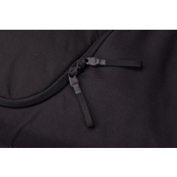 Купити Чехол на колесах Thule RoundTrip Ski Roller 192cm (Black) 3205162 (TH 3205162)