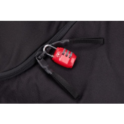 Купити Чехол Thule RoundTrip Ski Bag 192cm (Black) 3205166 (TH 3205166)