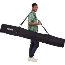 Купити Чехол Thule RoundTrip Ski Bag 192cm (Black) 3205166 (TH 3205166)