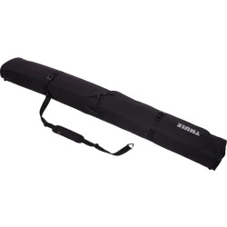 Купити Чехол Thule RoundTrip Ski Bag 192cm (Black) 3205166 (TH 3205166)