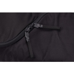 Купити Чехол Thule RoundTrip Ski Bag 192cm (Black) 3205166 (TH 3205166)