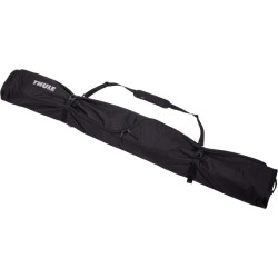 Купити Чехол Thule RoundTrip Ski Bag 192cm (Black) 3205166 (TH 3205166)
