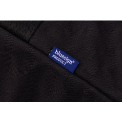 Купити Чехол Thule RoundTrip Ski Bag 192cm (Black) 3205166 (TH 3205166)