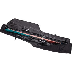 Купити Чехол Thule RoundTrip Ski Bag 192cm (Black) 3205166 (TH 3205166)
