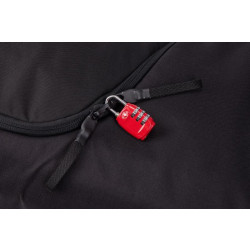 Купити Чехол на колесах Thule RoundTrip Ski Roller 175cm (Black) 3205170 (TH 3205170)