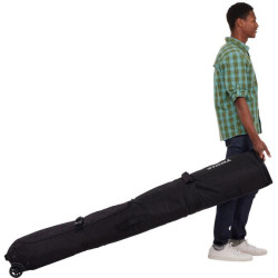 Купити Чехол на колесах Thule RoundTrip Ski Roller 175cm (Black) 3205170 (TH 3205170)