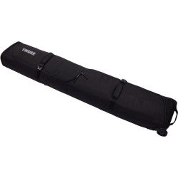 Купити Чехол на колесах Thule RoundTrip Ski Roller 175cm (Black) 3205170 (TH 3205170)