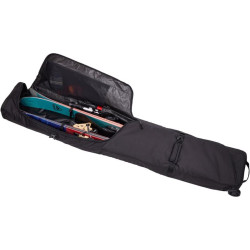 Купити Чехол на колесах Thule RoundTrip Ski Roller 175cm (Black) 3205170 (TH 3205170)