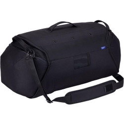 Купити Велосипедная сумка Thule RoundTrip Bike Duffel (Black) 3205172 (TH 3205172)