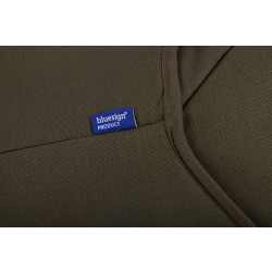 Купити Велосипедная сумка Thule RoundTrip Bike Duffel (Deep Khaki) 3205173 (TH 3205173)