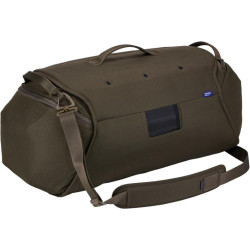 Купити Велосипедная сумка Thule RoundTrip Bike Duffel (Deep Khaki) 3205173 (TH 3205173)
