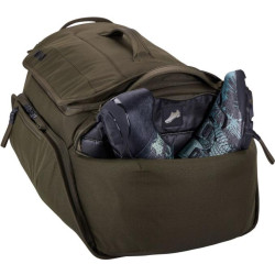 Купити Велосипедная сумка Thule RoundTrip Bike Duffel (Deep Khaki) 3205173 (TH 3205173)
