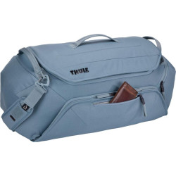 Купити Велосипедная сумка Thule RoundTrip Bike Duffel (Mid Blue) 3205174 (TH 3205174)