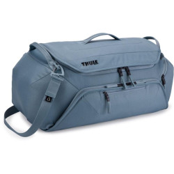 Купити Велосипедная сумка Thule RoundTrip Bike Duffel (Mid Blue) 3205174 (TH 3205174)