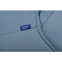 Купити Велосипедная сумка Thule RoundTrip Bike Duffel (Mid Blue) 3205174 (TH 3205174)