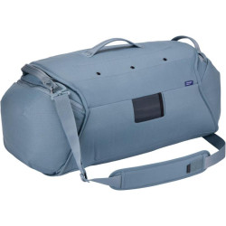 Купити Велосипедная сумка Thule RoundTrip Bike Duffel (Mid Blue) 3205174 (TH 3205174)