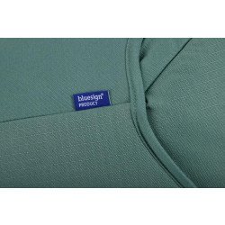 Купити Велосипедная сумка Thule RoundTrip Bike Duffel (Hazy Green) 3205175 (TH 3205175)