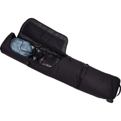 Купити Чехол на колесах Thule RoundTrip Snowboard Roller 165cm (Black) 3205176 (TH 3205176)