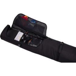 Купити Чехол на колесах Thule RoundTrip Snowboard Roller 165cm (Black) 3205176 (TH 3205176)