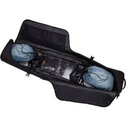 Купити Чехол на колесах Thule RoundTrip Snowboard Roller 165cm (Black) 3205176 (TH 3205176)