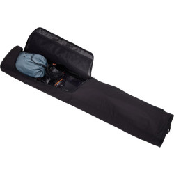 Купити Чехол Thule RoundTrip Snowboard Bag 165cm (Black) 3205177 (TH 3205177)