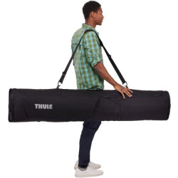 Купити Чехол Thule RoundTrip Snowboard Bag 165cm (Black) 3205177 (TH 3205177)