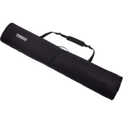 Купити Чехол Thule RoundTrip Snowboard Bag 165cm (Black) 3205177 (TH 3205177)
