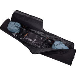 Купити Чехол Thule RoundTrip Snowboard Bag 165cm (Black) 3205177 (TH 3205177)