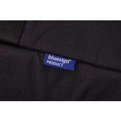 Купити Чехол Thule RoundTrip Snowboard Bag 165cm (Black) 3205177 (TH 3205177)