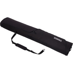 Купити Чехол Thule RoundTrip Snowboard Bag 165cm (Black) 3205177 (TH 3205177)
