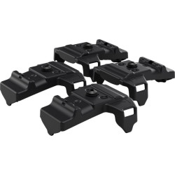 Купити Адаптер Thule Santu Easy Fold XT Kit 909900 (TH 909900)