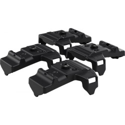 Купити Адаптер Thule Santu Easy Fold XT Kit 909900 (TH 909900)